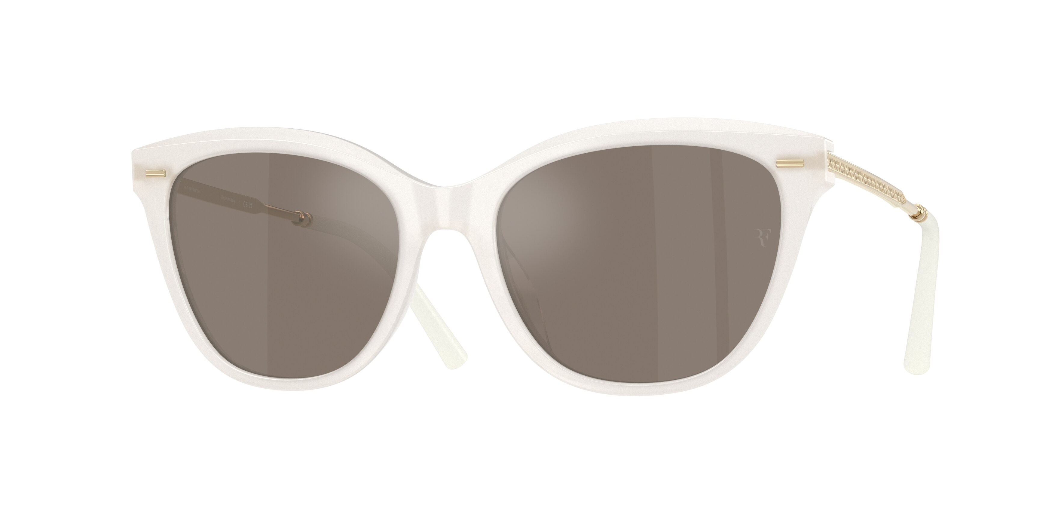 Oliver Peoples OV5597SU 16067I Mrs. Federer 